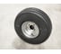 Колесо для тачки PRW1501B SPEKTROS 56211 2