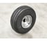 Колесо для тачки PRW1501B SPEKTROS 56211 3