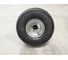 Колесо для тачки PRW1501B SPEKTROS 56211 4