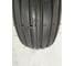 Колесо для тачки PRW1501B SPEKTROS 56211 5