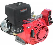 Двигатель бензиновый G 460/192F (S-тип, вал под шпонку Ø 25 мм) - K2 ТСС 026254