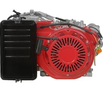 Двигатель бензиновый G 460/192F (V-тип, вал конус) - T2 ТСС 026250