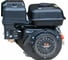 Двигатель бензиновый TSS KM210C-Q ТСС 028319 1