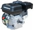 Двигатель бензиновый TSS KM210C-Q ТСС 028319 2