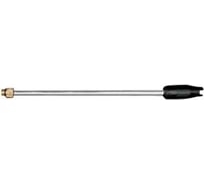 Копье с регулировкой давления (1 мм; M22) Lavor Pro 6.602.0026