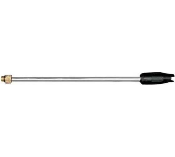 Копье с регулировкой давления (1 мм; M22) Lavor Pro 6.602.0026