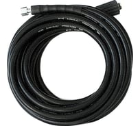 Шланг (580 см; 3/8") Lavor Pro 4.618.0102