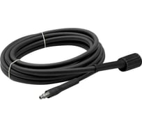Шланг высокого давления (8 м; 1/4"F-3/8"F; 210 bar) Lavor Pro 4.018.0089