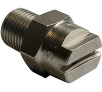 Сопло высокого давления 1/8"M 15030 C25030 Lavor Pro 3.103.0047