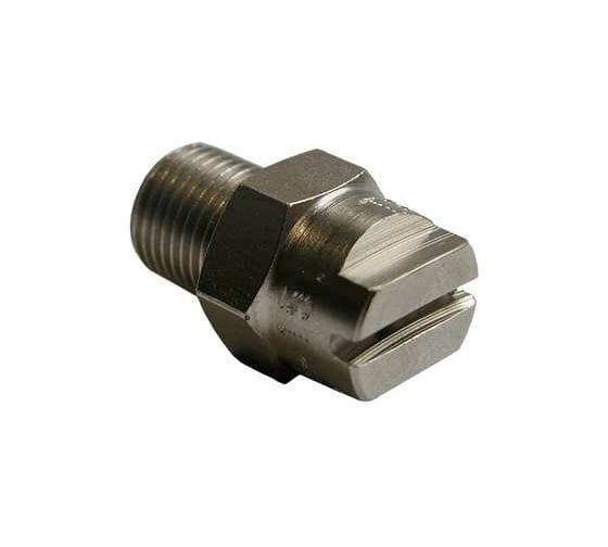 Сопло высокого давления 1/8"M 15030 C25030 Lavor Pro 3.103.0047