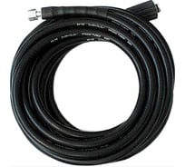 Шланг двухоплеточный (10 м; 3/8"-3/8"; 400 бар) Lavor Pro 4.618.0050