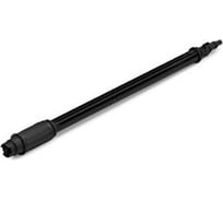 Копье для бытовых моек с регулировкой давления Lavor PRO 6.002.0215C