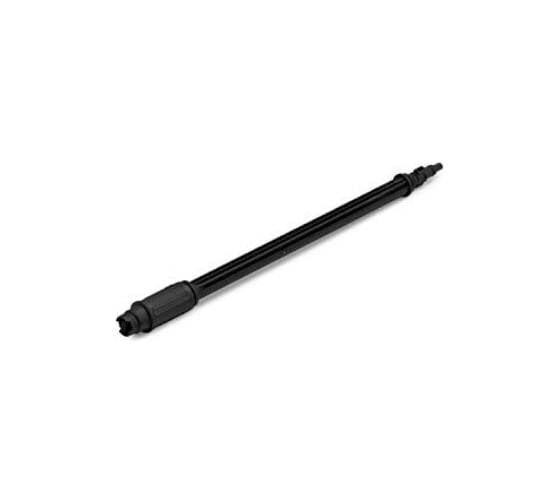 Копье для бытовых моек с регулировкой давления Lavor PRO 6.002.0215C 1
