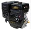 Двигатель  DK 182 F 11 л.с. Dinking MBK0003312 1