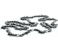 Цепь для бензо и электропилы 3/8", LP 68-1.5 мм vertextools 0710-68-1-5 23253285