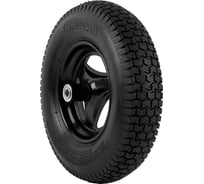 Колесо для тачки Truper RN 11852