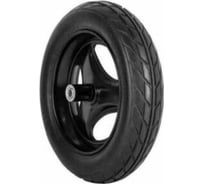 Колесо для тачки Truper RN-X 19658