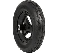 Колесо для тачки Truper LLSS 11858