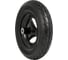Колесо для тачки Truper LLSS 11858 1