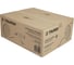Колесо для тачки Truper LLSS 11858 2