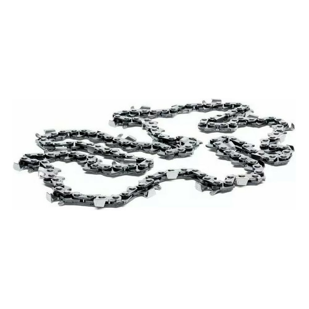 Цепьдлябензоиэлектропилы3/8",LP62-1.3ммvertextools0710-62-1-3