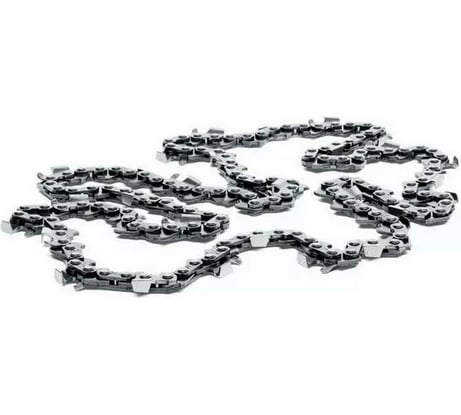 Цепь для бензо и электропилы 3/8", LP 57-1.3 мм vertextools 0710-57-1-3