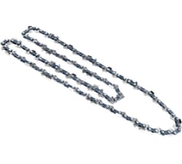 Цепь для бензо и электропилы 3/8", LP 55-1.3 мм vertextools 0710-55-1-3