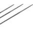 Напильник для заточки цепей 4.8 мм, уп.3шт vertextools 0098 3