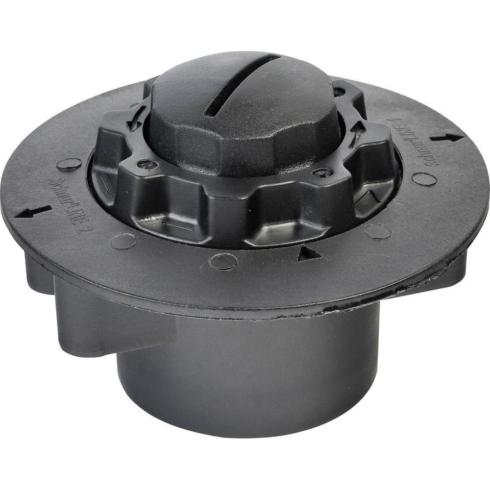 Катушка DL-1229 comfort Patriot (1165) 807112229 - выгодная цена ...