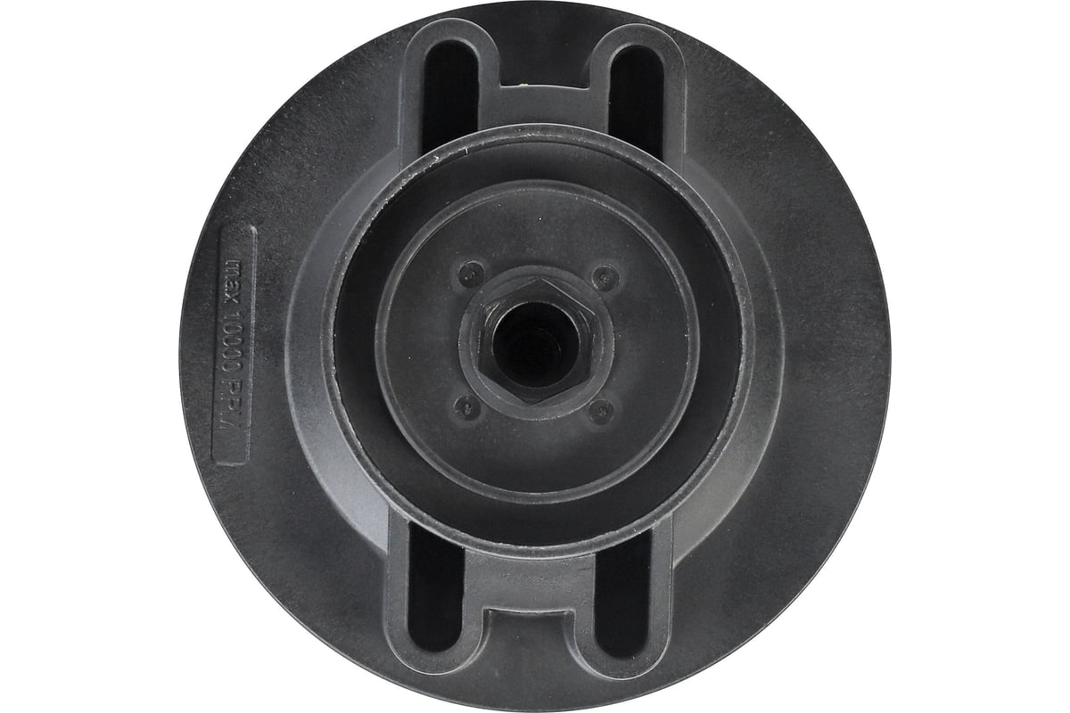 Катушка DL-1229 comfort Patriot (1165) 807112229 - выгодная цена ...