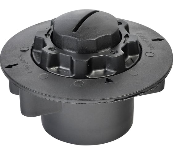 Катушка DL-1229 comfort Patriot (1165) 807112229