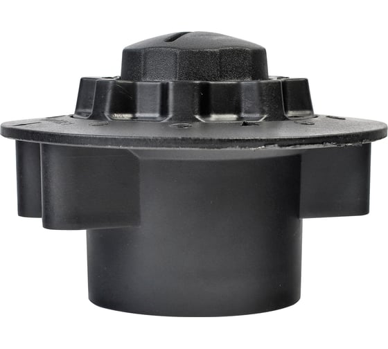 Катушка DL-1229 comfort Patriot (1165) 807112229