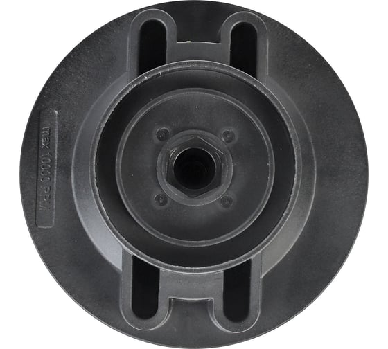 Катушка DL-1229 comfort Patriot (1165) 807112229