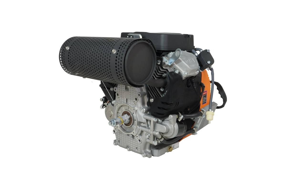 Lifan lf2v80f a