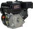 Двигатель KP230 конусный вал LIFAN 00-00157144 4