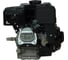 Двигатель KP230 конусный вал LIFAN 00-00157144 7
