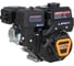 Двигатель KP230 конусный вал LIFAN 00-00157144 8