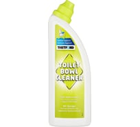 Чистящее средство Toilet Bowl Cleaner 750 мл Thetford 30337AK