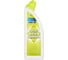 Чистящее средство Toilet Bowl Cleaner 750 мл Thetford 30337AK 1