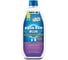 Жидкость для туалета Thetford Aqua Kem Blue Concentrated Lavender концентрат 0.78 л, лаванда Thetford 30627CW 1