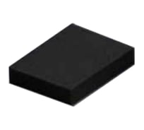 Воздушный фильтр для газонокосилок SV40, RV45, RM 45, V 35 STIGA 1111-9152-01