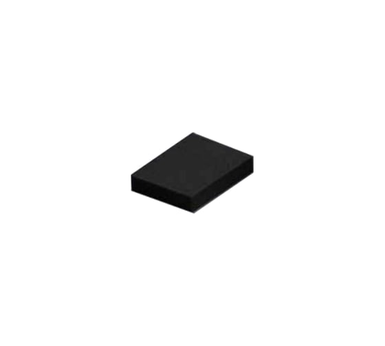 Воздушный фильтр для газонокосилок SV40, RV45, RM 45, V 35 STIGA 1111-9152-01
