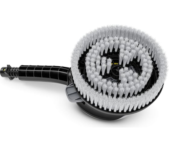 Щетка вращающаяся WB 130 SZ Karcher 2.644-286.0