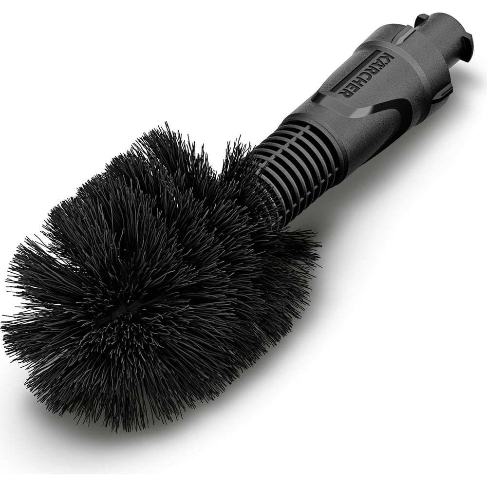 Щетка универсальная Karcher 2.643-870.0 - выгодная цена, отзывы ...