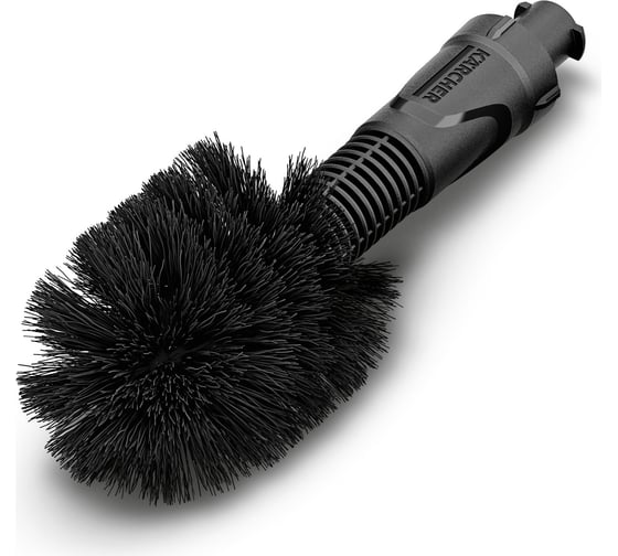 Щетка универсальная Karcher 2.643-870.0