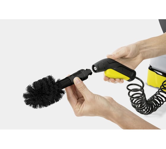 Щетка универсальная Karcher 2.643-870.0