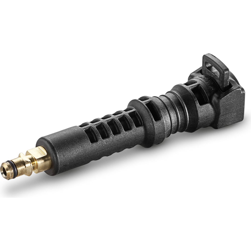 Переходник T Karcher 2.644-031.0 - выгодная цена, отзывы ...