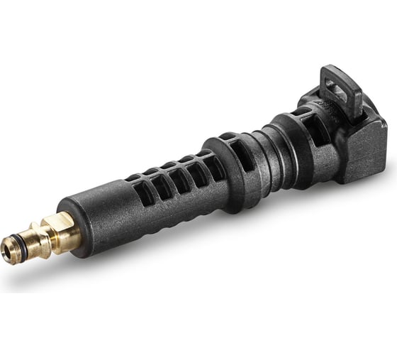 Переходник T Karcher 2.644-031.0