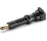 Переходник T Karcher 2.644-031.0 1