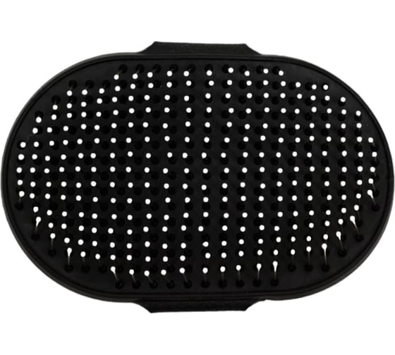 Щетка для чистки шерсти Karcher 2.643-874.0